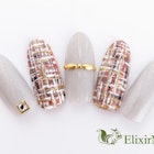 定額カジュアル