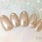 初回トレンド¥9500