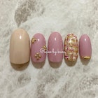 ゴールド定額 / 000