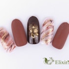 定額カジュアル