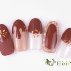 定額b カジュアル/クーポン使用