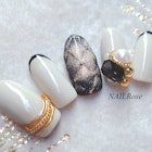 キルティング1400