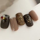 アートコース 14850円