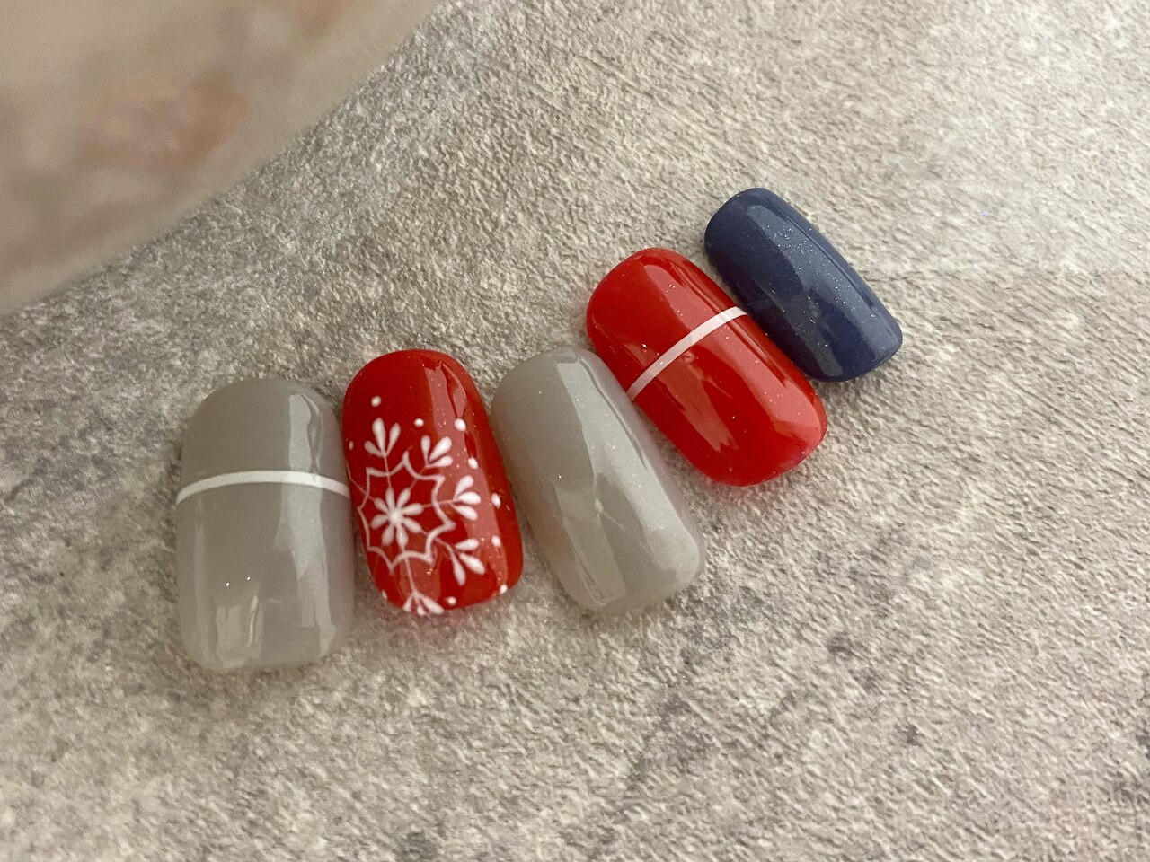 アートコース　12650円