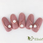 カジュアル/クーポン使用