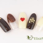 定額a シンプル/クーポン使用