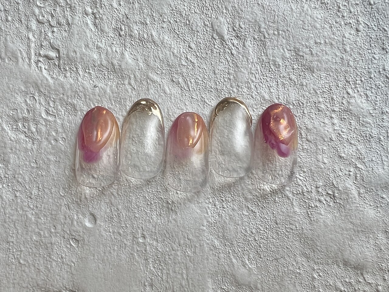 アートコース/初回8130円