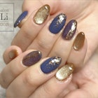 2月マンスリーコース 900