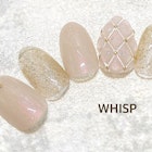 ニュアンス パラジェル 定額