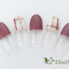 定額a シンプル/クーポン使用