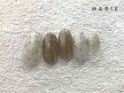 ¥8980/初¥8300 