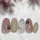 定額simple うずら