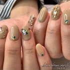 デザインサンプル