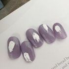 アートコース 10450円