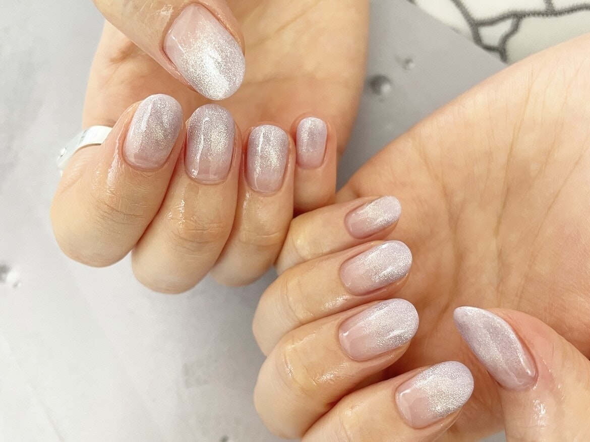 23年冬にトレンドのグラデーションネイルは 参考にしたい季節 カラー別デザイン集 ホットペッパービューティーマガジン 23年冬にトレンドのグラデーションネイルは 参考にしたい季節 カラー別デザイン集 ホットペッパービューティーマガジン