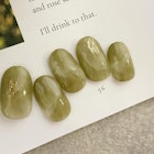 アートコース 12100円