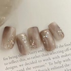 アートコース 13750円