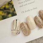 アートコース 12650円