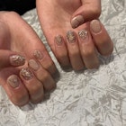 きれいめニュアンス♪