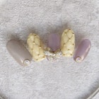 ハンドやり放題コース