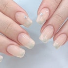 オーロラフレンチ★7700円