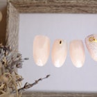 シアー ワンホン 【10621】