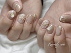 HAND☆120分コース