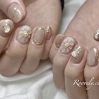 HAND☆120分コース