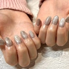 【Jr.ネイリスト】マグネット