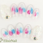 定額a シンプル/クーポン使用