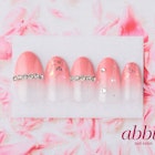 イチオシ♪ ワンホンネイル