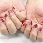 スタンダードデザイン(ハンド)