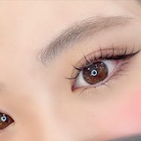 ワンホンまつエクで中華風な目元に。その魅力とデザインまとめ