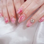 ポイントデザイン