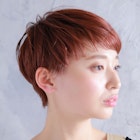 スプリングマッシュ