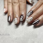 定額advance ◆ La Fleur