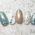 初回トレンド980