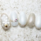 初回トレンド980