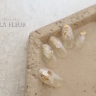 nuance Collection◆La Fleur