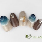 定額カジュアル