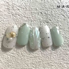 ¥9800/7.8月キャンペーン