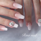 ベイビーブーマー