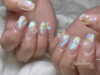  HAND☆120分コース