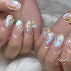 HAND☆120分コース