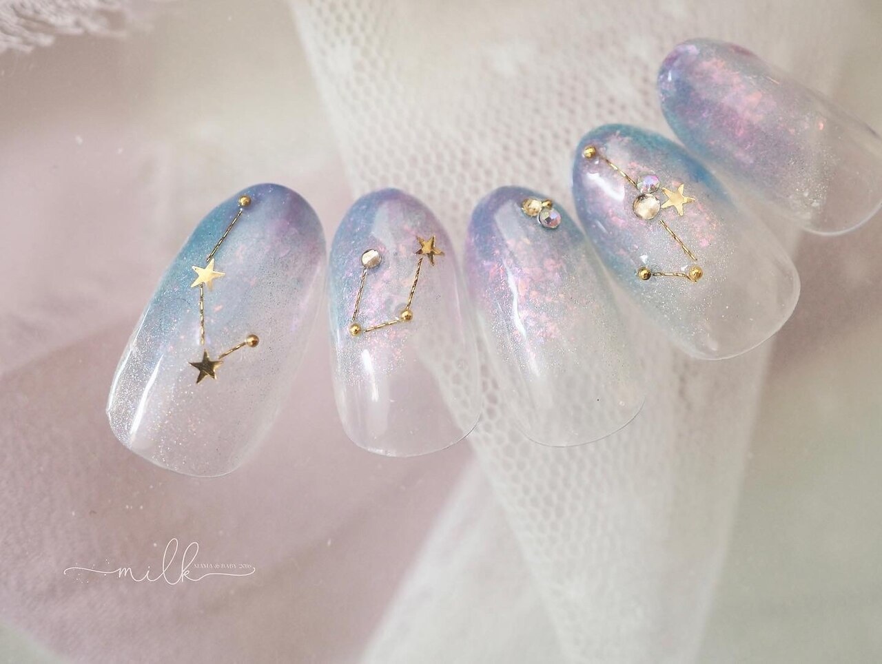 92969a49-ad3e-4bc0-8afd-