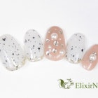 定額a シンプル/クーポン使用