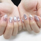 マグネット×ホロ¥7980