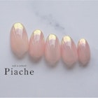 定額デザイン0600