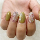 やり放題☆コース♪