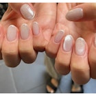 アートコース 13200円